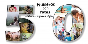 FOTOMONTAJE 50 1